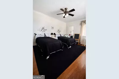 703 Church Street, Vidalia, GA 30474 - Photo 14