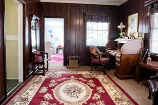 703 Church St, Vidalia, GA 30474 - Photo 12