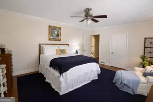 703 Church St, Vidalia, GA 30474 - Photo 18