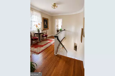 703 Church Street, Vidalia, GA 30474 - Photo 24