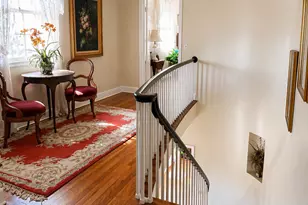 703 Church St, Vidalia, GA 30474 - Photo 24