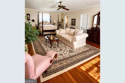 703 Church Street, Vidalia, GA 30474 - Photo 20