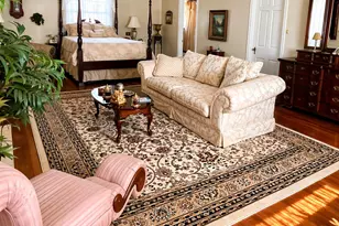 703 Church St, Vidalia, GA 30474 - Photo 20