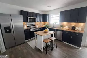 621 Hillandale Park Dr, Lithonia, GA 30058 - Photo 10