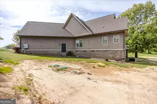 176 Peninsula Ave, Macon, GA 31220 - Photo 34