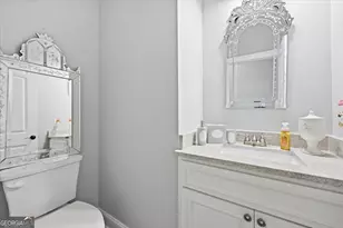 176 Peninsula Ave, Macon, GA 31220 - Photo 24