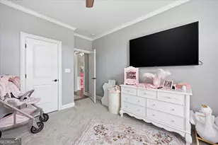 176 Peninsula Ave, Macon, GA 31220 - Photo 22