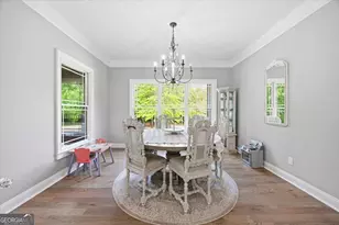 176 Peninsula Ave, Macon, GA 31220 - Photo 12
