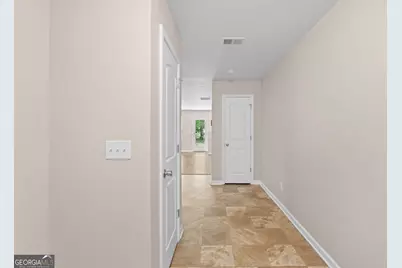 1245 Magnolia Gardens Walk, McDonough, GA 30253 - Photo 6