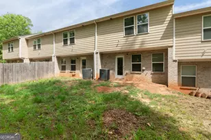 1245 Magnolia Gardens Walk, McDonough, GA 30253 - Photo 30