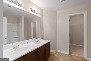 1245 Magnolia Gardens Walk, McDonough, GA 30253 - Photo 20