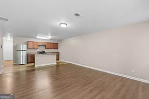 1245 Magnolia Gardens Walk, McDonough, GA 30253 - Photo 8
