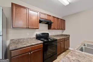 1245 Magnolia Gardens Walk, McDonough, GA 30253 - Photo 12