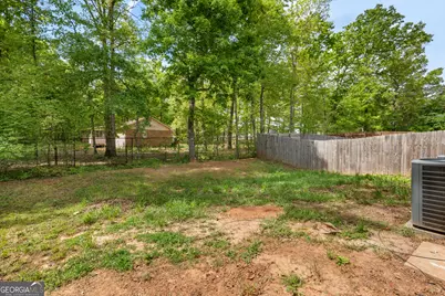 1245 Magnolia Gardens Walk, McDonough, GA 30253 - Photo 32