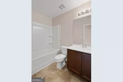 1245 Magnolia Gardens Walk, McDonough, GA 30253 - Photo 24