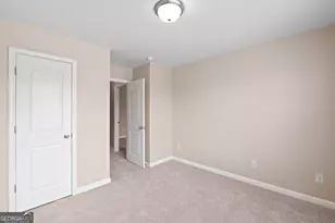 1245 Magnolia Gardens Walk, McDonough, GA 30253 - Photo 26