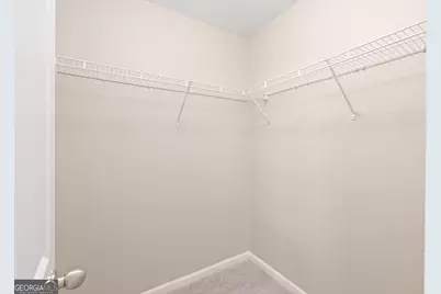 1245 Magnolia Gardens Walk, McDonough, GA 30253 - Photo 22