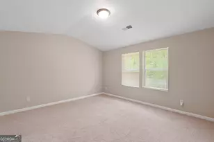 1245 Magnolia Gardens Walk, McDonough, GA 30253 - Photo 18