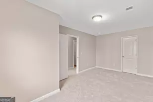 1245 Magnolia Gardens Walk, McDonough, GA 30253 - Photo 28