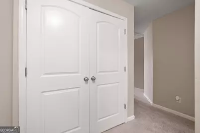 1245 Magnolia Gardens Walk, McDonough, GA 30253 - Photo 16