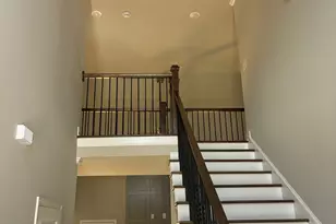 5620 Shamrock Ln, Douglasville, GA 30135 - Photo 10