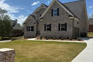 5620 Shamrock Ln, Douglasville, GA 30135 - Photo 2