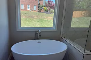 5620 Shamrock Ln, Douglasville, GA 30135 - Photo 14