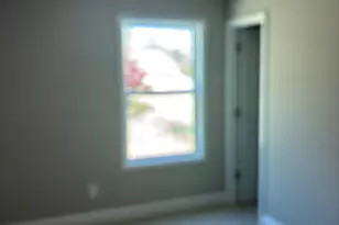 5620 Shamrock Ln, Douglasville, GA 30135 - Photo 20