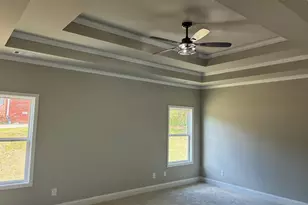 5620 Shamrock Ln, Douglasville, GA 30135 - Photo 16