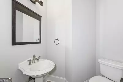 426 Clubview Drive, Woodstock, GA 30189 - Photo 18