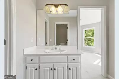 426 Clubview Drive, Woodstock, GA 30189 - Photo 34