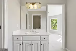 426 Clubview Dr, Woodstock, GA 30189 - Photo 34