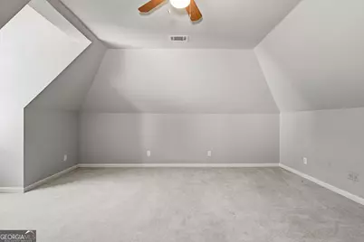 426 Clubview Drive, Woodstock, GA 30189 - Photo 40