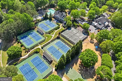 426 Clubview Drive, Woodstock, GA 30189 - Photo 60