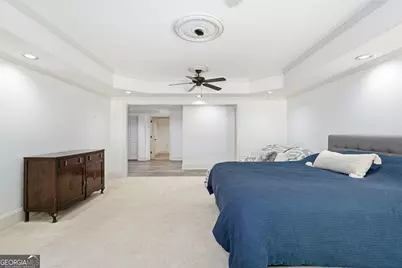 426 Clubview Drive, Woodstock, GA 30189 - Photo 44