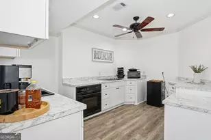 426 Clubview Dr, Woodstock, GA 30189 - Photo 46