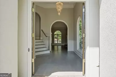 426 Clubview Drive, Woodstock, GA 30189 - Photo 4