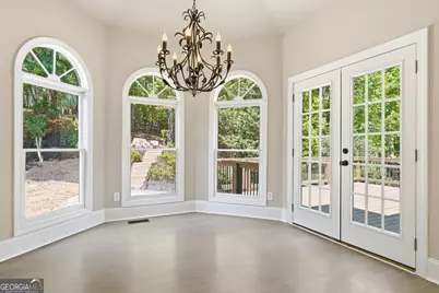 426 Clubview Drive, Woodstock, GA 30189 - Photo 16