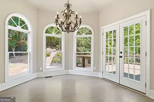 426 Clubview Dr, Woodstock, GA 30189 - Photo 16