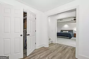 426 Clubview Dr, Woodstock, GA 30189 - Photo 42