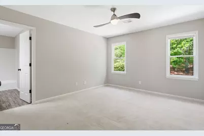 426 Clubview Drive, Woodstock, GA 30189 - Photo 28