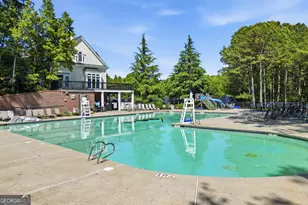 426 Clubview Dr, Woodstock, GA 30189 - Photo 58