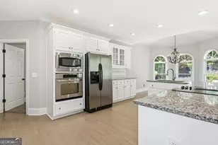 426 Clubview Dr, Woodstock, GA 30189 - Photo 12