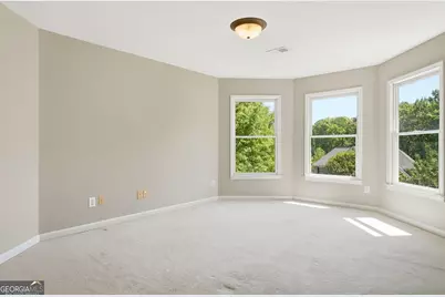 426 Clubview Drive, Woodstock, GA 30189 - Photo 32