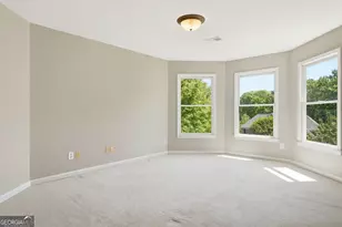 426 Clubview Dr, Woodstock, GA 30189 - Photo 32