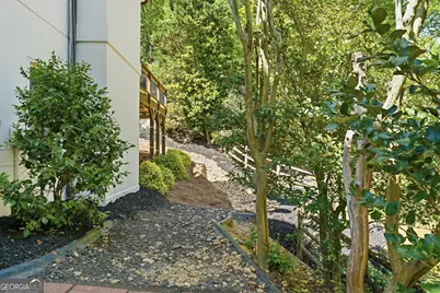 426 Clubview Drive, Woodstock, GA 30189 - Photo 54