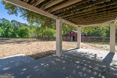 2635 Preston Road, Good Hope, GA 30641 - Photo 42