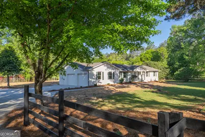 2635 Preston Road, Good Hope, GA 30641 - Photo 2