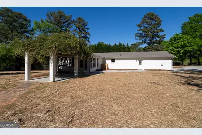 2635 Preston Road, Good Hope, GA 30641 - Photo 44