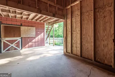 2635 Preston Road, Good Hope, GA 30641 - Photo 56